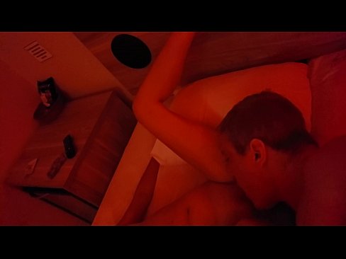 ❤️ Ližem moju mokru macu. ❤ Porno kod nas ❤