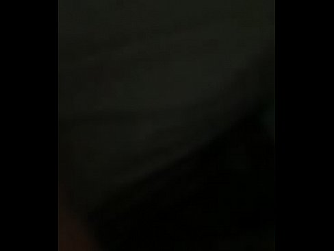 ❤️ Bolnička medicinska sestra vruća kučka rak ❤ Porno kod nas ❤