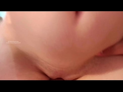 ❤️ Spavao sam u sestrinoj sobi i tako sam se probudio ❤ Porno kod nas ❤