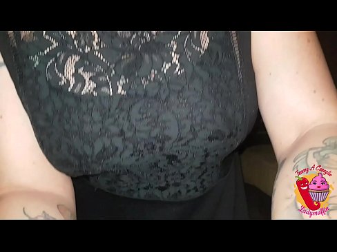 ❤️ Kurva polusestra mu popuši i španjolski ❤ Porno kod nas ❤