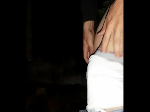 ❤️ Moj komšija je skočio na moj karantenski zid ❤ Porno kod nas ❤
