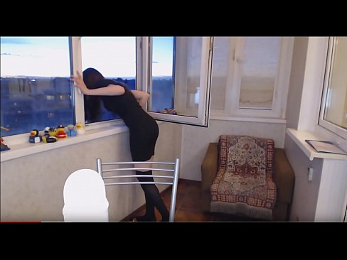 ❤️ Pokušajte da ne svršavate sa Streamer Olyasha 1080p (Metronome) ❤ Porno kod nas ❤